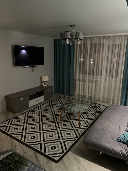 Оренда 1 кім квартири р  он 700 річча .Від власника Черкаси - зображення 3