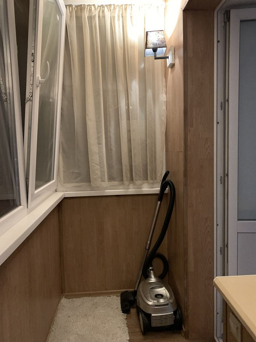 Оренда 1 кім квартири р  он 700 річча .Від власника Черкаси - зображення 7