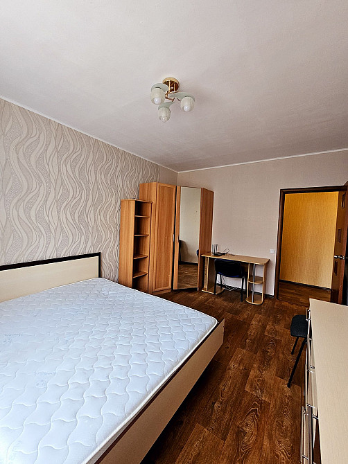 LS-5 Сдам 2к.кв м.Левада (Гагарина) Харків - зображення 4