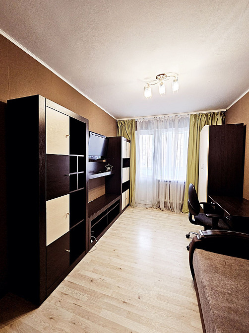 LS-5 Сдам 2к.кв м.Левада (Гагарина) Харків - зображення 6