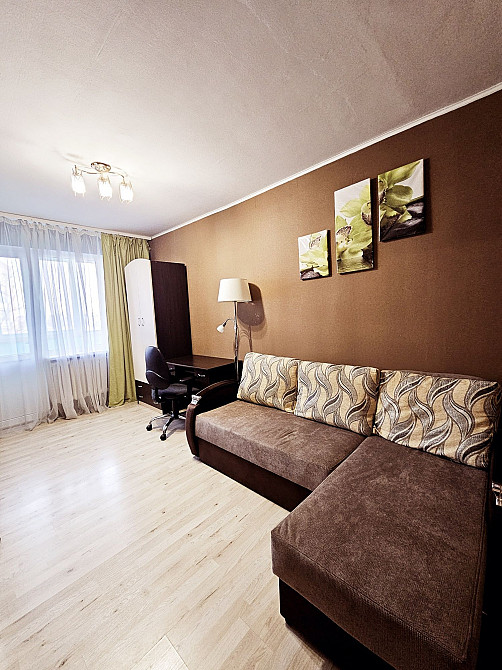 LS-5 Сдам 2к.кв м.Левада (Гагарина) Харків - зображення 5