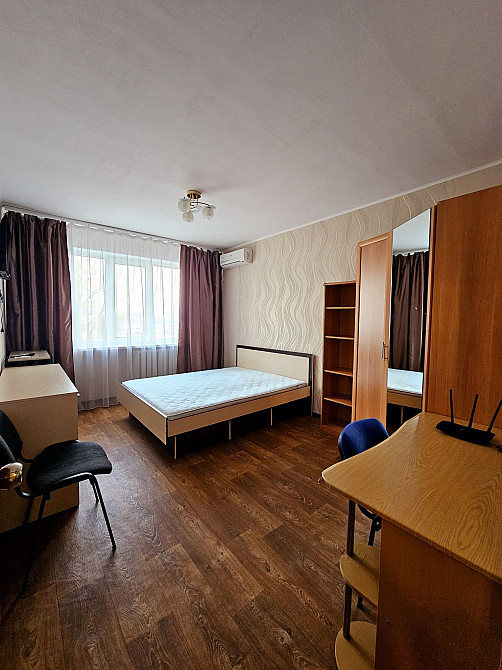 LS-5 Сдам 2к.кв м.Левада (Гагарина) Харків - зображення 3