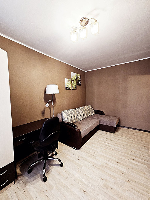 LS-5 Сдам 2к.кв м.Левада (Гагарина) Харків - зображення 7