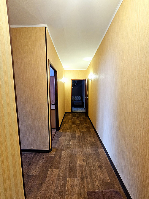 LS-5 Сдам 2к.кв м.Левада (Гагарина) Харків - зображення 2