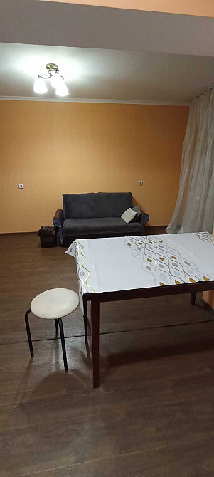 1- кімнатна квартира з автономним опаленням Чернигов - изображение 6