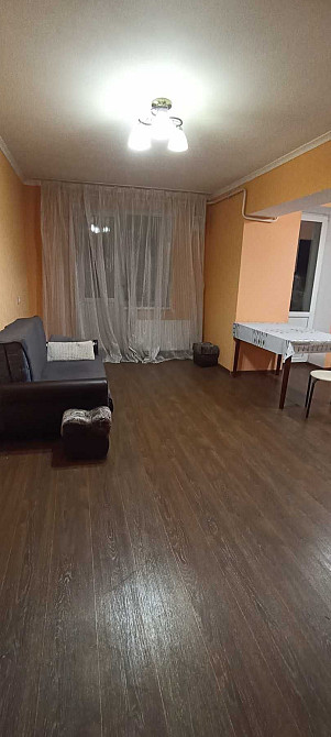 1- кімнатна квартира з автономним опаленням Чернигов - изображение 3