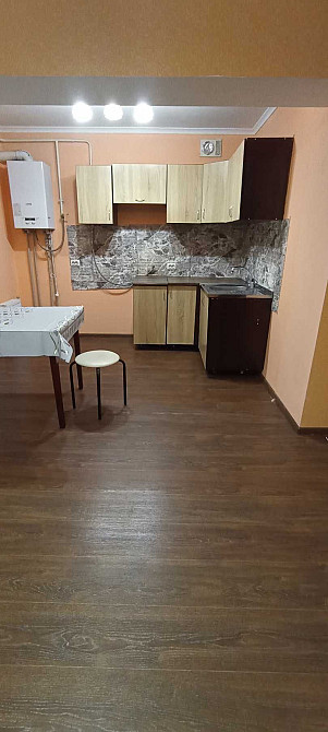 1- кімнатна квартира з автономним опаленням Чернигов - изображение 2