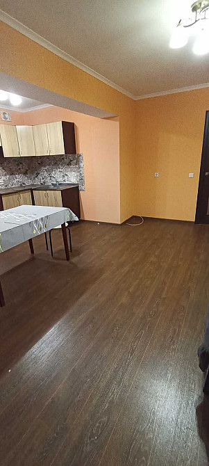 1- кімнатна квартира з автономним опаленням Чернигов - изображение 7