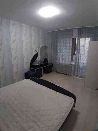 Здам 1 кімнатну квартиру на Троєщині. Фестивальний. Київ