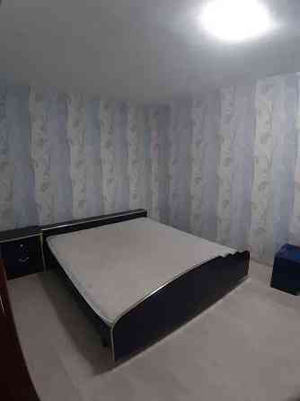 Здам 1 кімнатну квартиру на Троєщині. Фестивальний. Київ