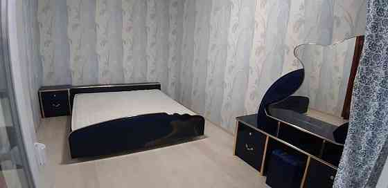 Здам 1 кімнатну квартиру на Троєщині. Фестивальний. Київ