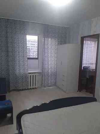 Здам 1 кімнатну квартиру на Троєщині. Фестивальний. Київ