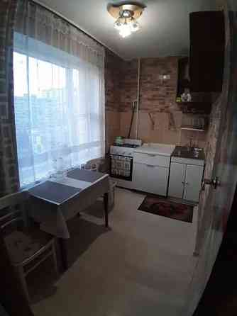 Здам 1 кімнатну квартиру на Троєщині. Фестивальний. Київ