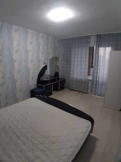 Здам 1 кімнатну квартиру на Троєщині. Фестивальний. Київ - зображення 3