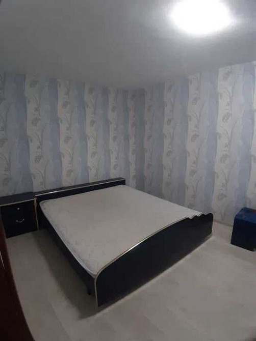 Здам 1 кімнатну квартиру на Троєщині. Фестивальний. Київ - зображення 1