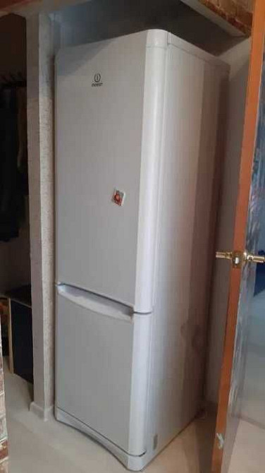 Здам 1 кімнатну квартиру на Троєщині. Фестивальний. Київ - зображення 7