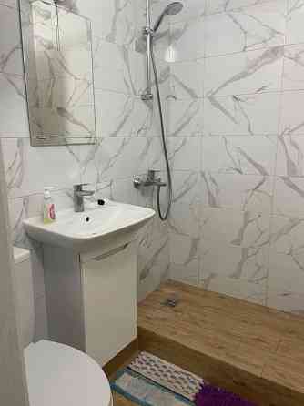 Сдам 1 к кв Заболотного Ж Кюри Куяльник Москвич Парк Поселок 00435(1) Одеса