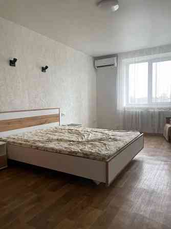 Сдам 1 к кв Заболотного Ж Кюри Куяльник Москвич Парк Поселок 00435(1) Одеса