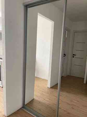 Сдам 1 к кв Заболотного Ж Кюри Куяльник Москвич Парк Поселок 00435(1) Одеса