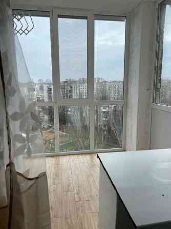 Сдам 1 к кв Заболотного Ж Кюри Куяльник Москвич Парк Поселок 00435(1) Одеса