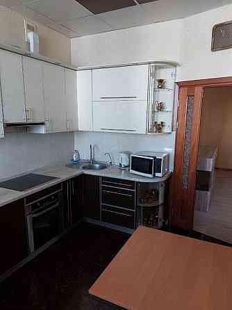 Сдаю квартиру евродвушка испанский пер 1 Одеса