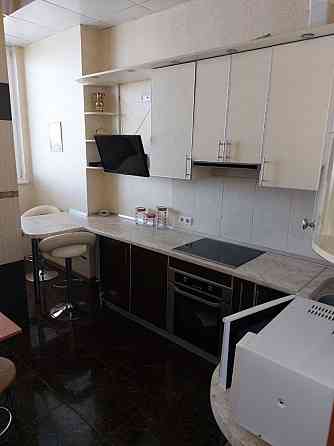 Сдаю квартиру евродвушка испанский пер 1 Одеса