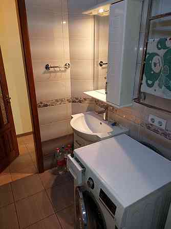 Сдаю квартиру евродвушка испанский пер 1 Одеса