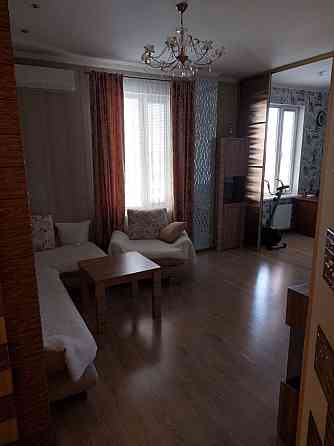 Сдаю квартиру евродвушка испанский пер 1 Одеса