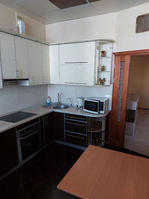 Сдаю квартиру евродвушка испанский пер 1 Одеса - зображення 2