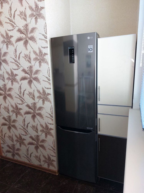 Сдаю квартиру евродвушка испанский пер 1 Одеса - зображення 8