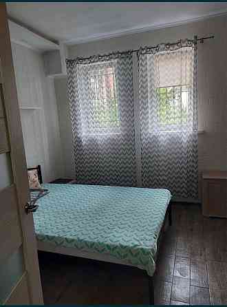 Оренда однокімнатної квартири Ирпень