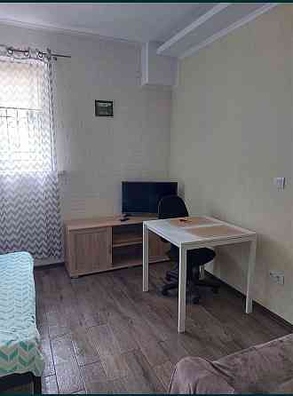 Оренда однокімнатної квартири Ирпень
