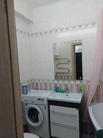 Оренда однокімнатної квартири Ирпень