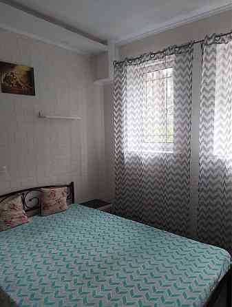 Оренда однокімнатної квартири Ирпень