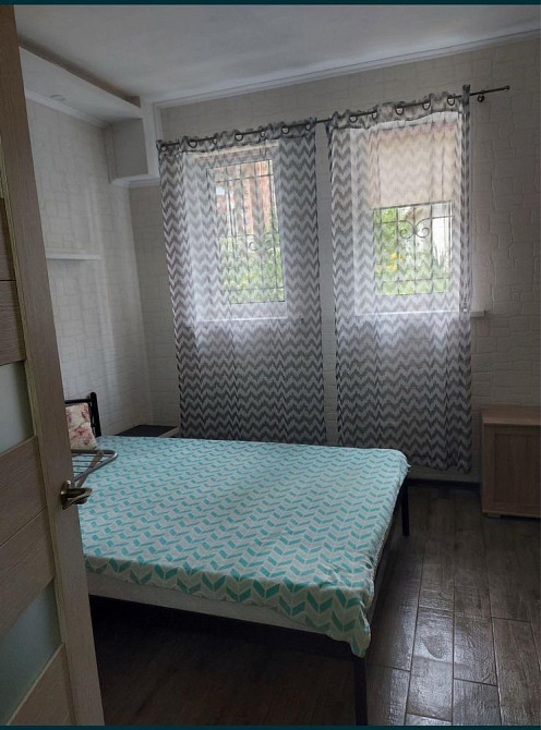 Оренда однокімнатної квартири Ирпень - изображение 2