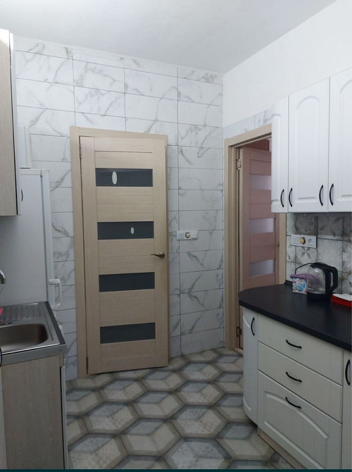 Оренда однокімнатної квартири Ирпень - изображение 8