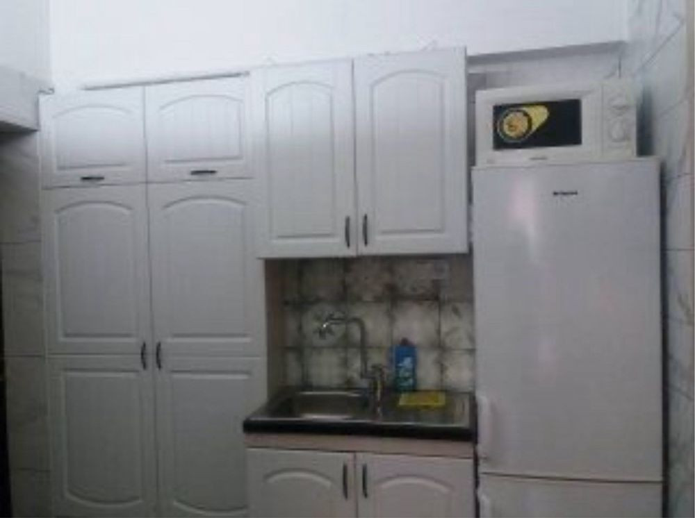 Оренда однокімнатної квартири Ирпень - изображение 7