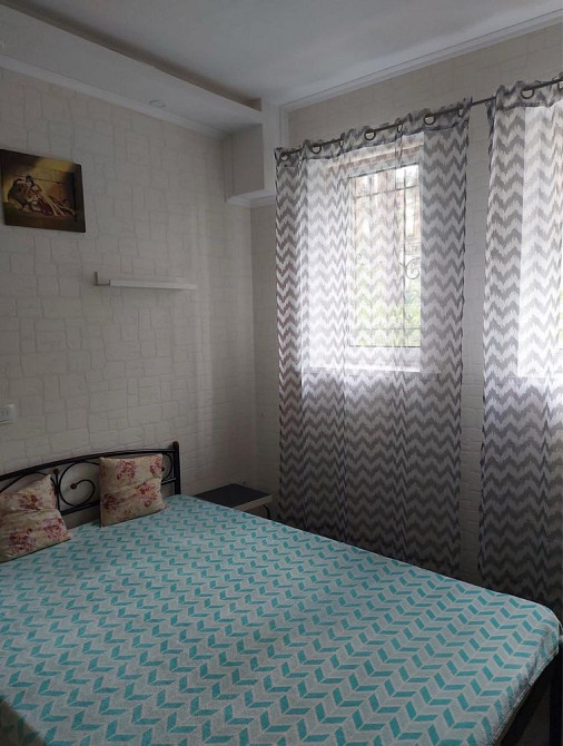 Оренда однокімнатної квартири Ирпень - изображение 1