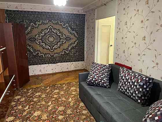 Оренда 2 кімнатна квартира Вознесенівський р-н Запоріжжя