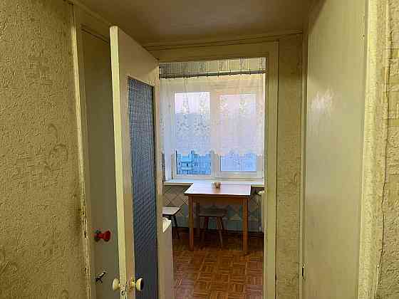 Оренда 2 кімнатна квартира Вознесенівський р-н Запоріжжя