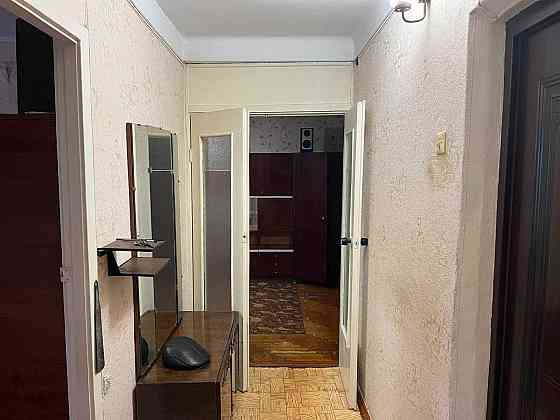 Оренда 2 кімнатна квартира Вознесенівський р-н Запоріжжя