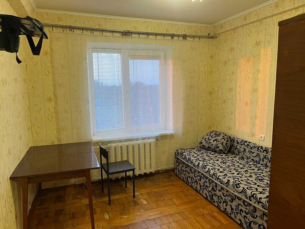 Оренда 2 кімнатна квартира Вознесенівський р-н Запорожье - изображение 3