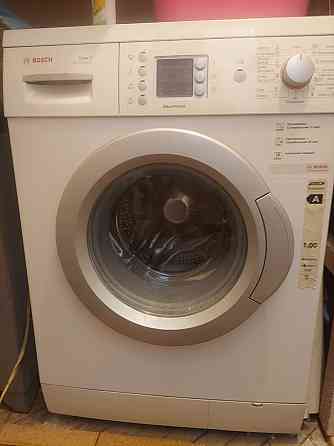 Оренда 1-кім вул Володимира Великого " Аквапарк "32/17/6 без ремонту , Львів