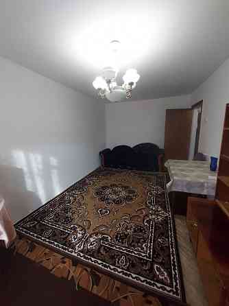 Оренда 1-кім вул Володимира Великого " Аквапарк "32/17/6 без ремонту , Львів