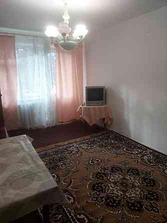 Оренда 1-кім вул Володимира Великого " Аквапарк "32/17/6 без ремонту , Львів