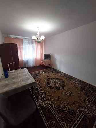 Оренда 1-кім вул Володимира Великого " Аквапарк "32/17/6 без ремонту , Львів