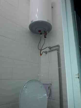 Сдам 1 ком квартиру ближайшее метро Бориспольская харьковская хозяин Київ