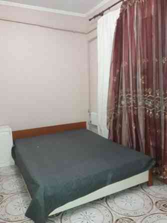 Сдам 1 ком квартиру ближайшее метро Бориспольская харьковская хозяин Київ