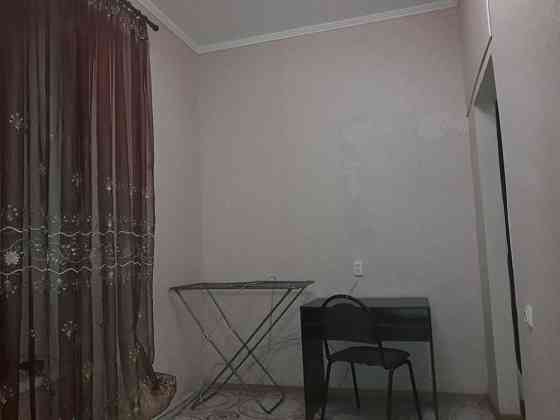 Сдам 1 ком квартиру ближайшее метро Бориспольская харьковская хозяин Київ