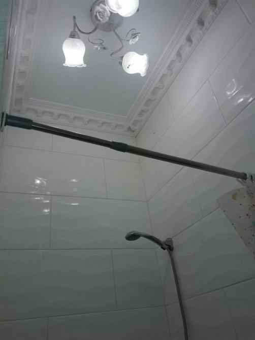 Сдам 1 ком квартиру ближайшее метро Бориспольская харьковская хозяин Київ - зображення 8